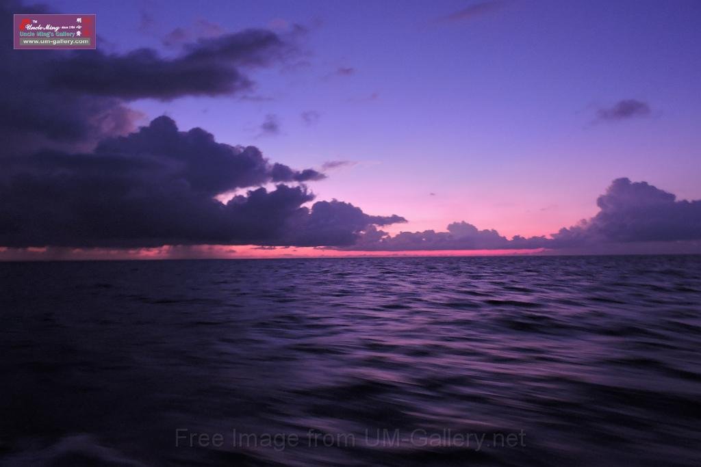 20150224sf-Maldives_DSCN1516.JPG