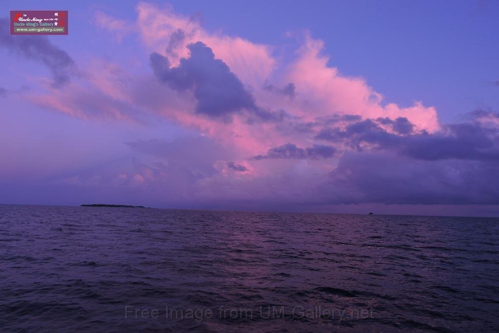 20150224sf-Maldives_DSCN1534.JPG