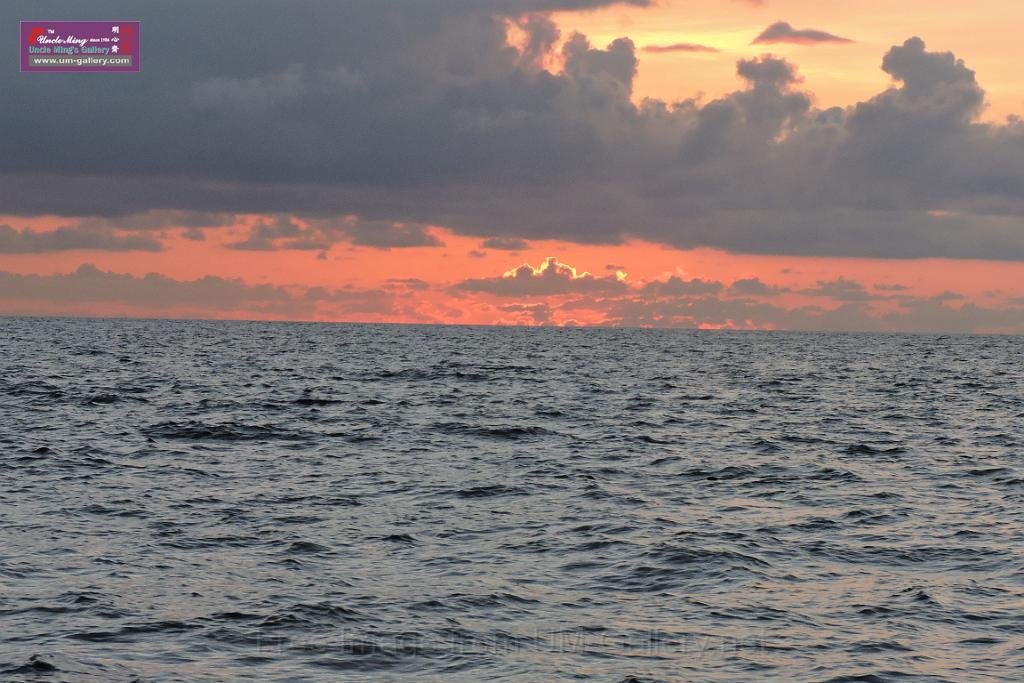 20150224sf-Maldives_DSCN1537.JPG