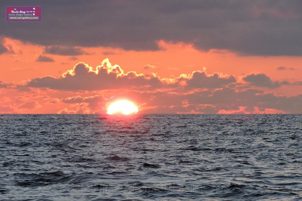 20150224sf-Maldives_DSCN1539.JPG