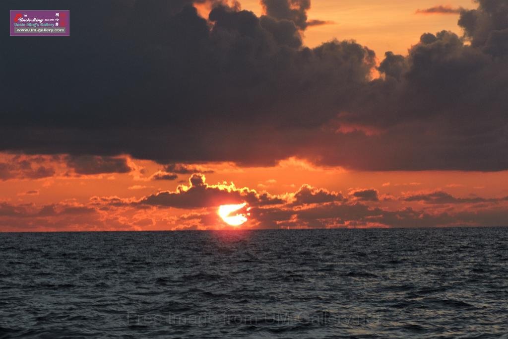 20150224sf-Maldives_DSCN1544.JPG