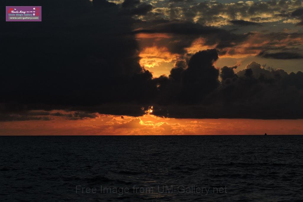 20150224sf-Maldives_DSCN1564.JPG