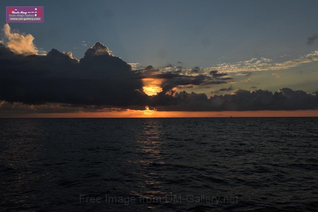 20150224sf-Maldives_DSCN1567.JPG