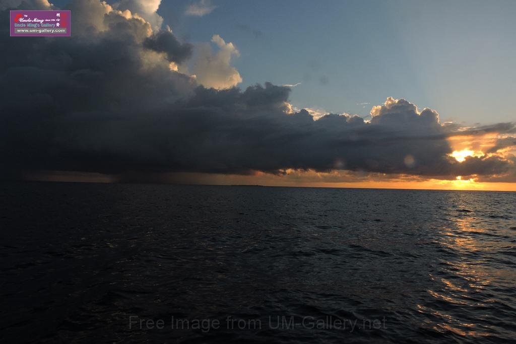 20150224sf-Maldives_DSCN1572.JPG