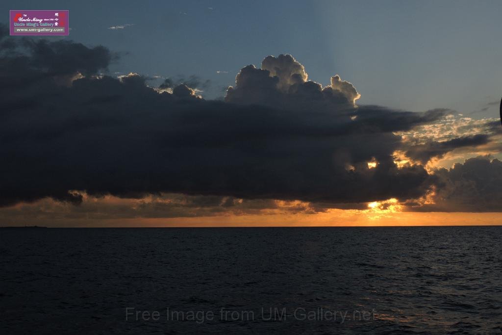 20150224sf-Maldives_DSCN1575.JPG