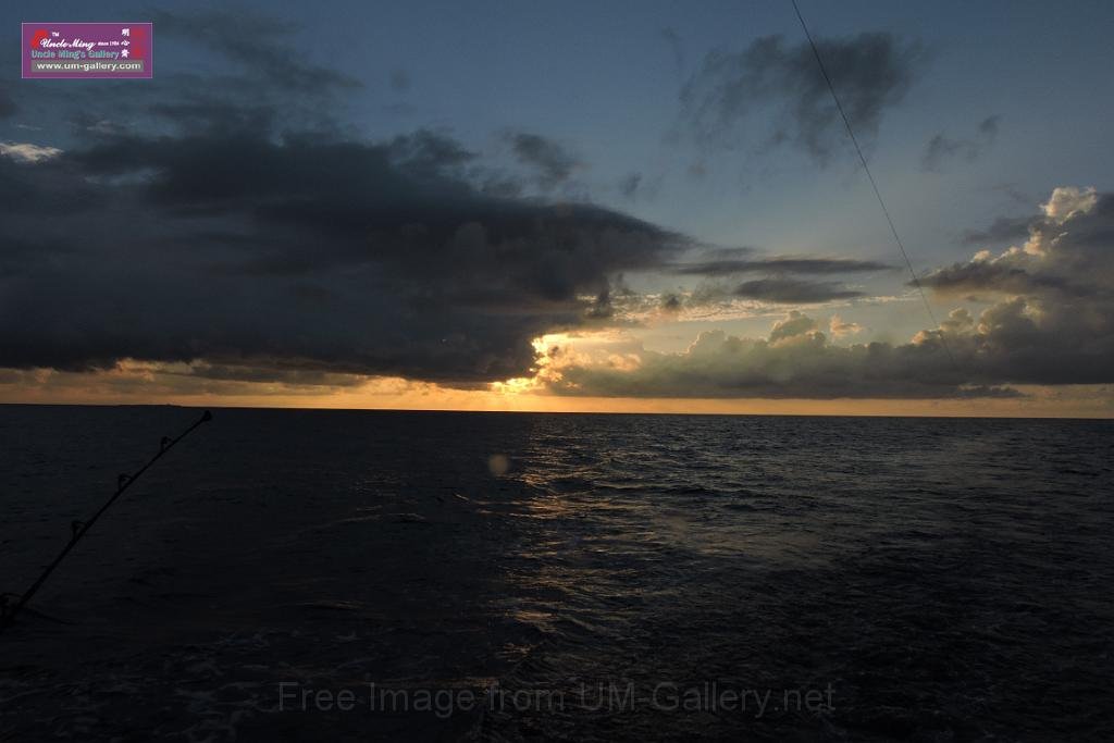 20150224sf-Maldives_DSCN1589.JPG