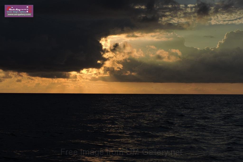 20150224sf-Maldives_DSCN1590.JPG