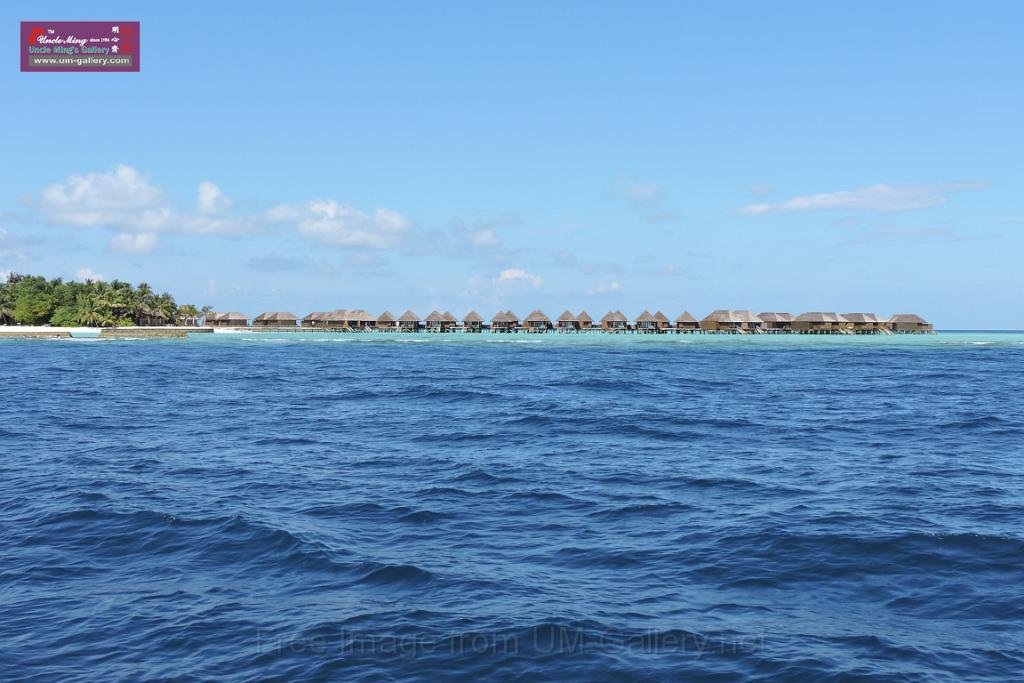 20150224sf-Maldives_DSCN1650.JPG