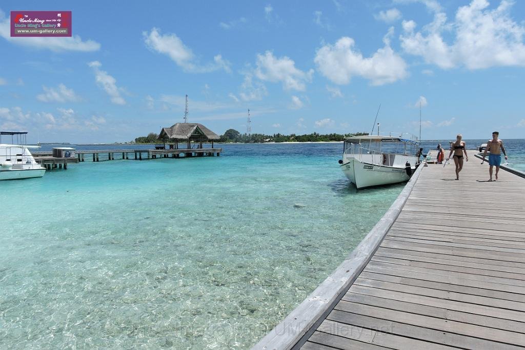 20150224sf-Maldives_DSCN1690.JPG
