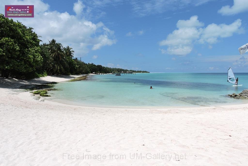 20150224sf-Maldives_DSCN1695.JPG