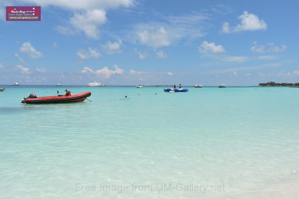 20150224sf-Maldives_DSCN1699.JPG