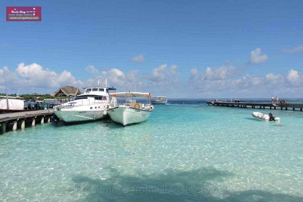20150224sf-Maldives_DSCN1701.JPG