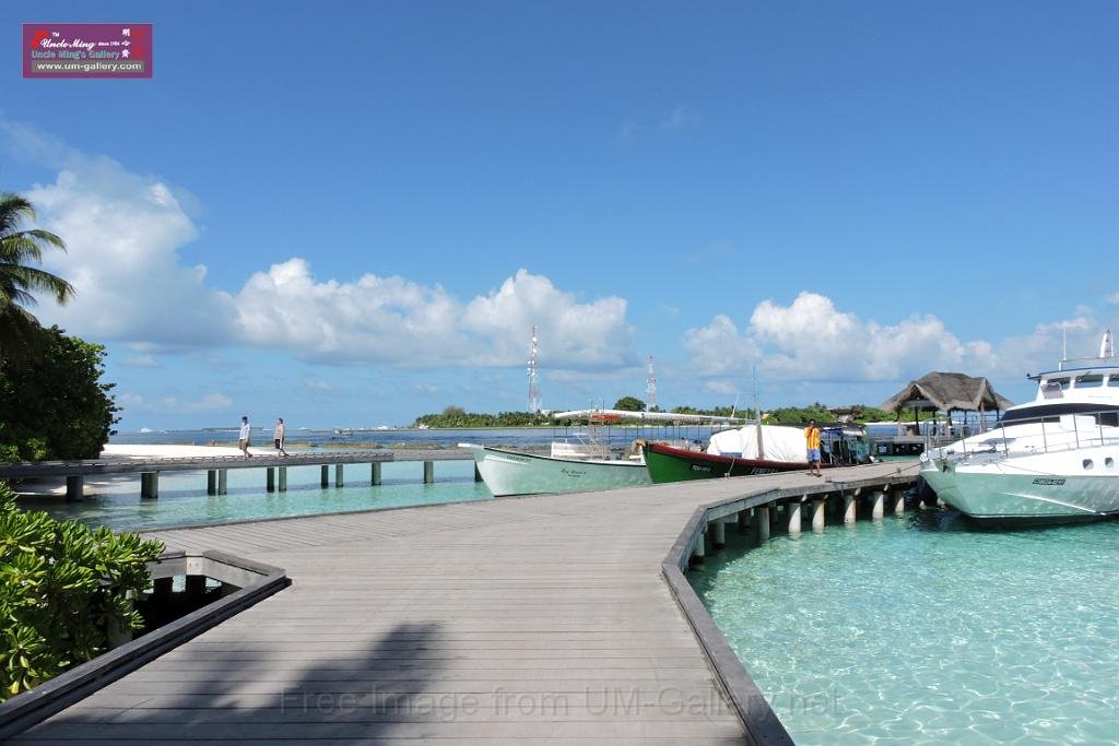 20150224sf-Maldives_DSCN1702.JPG