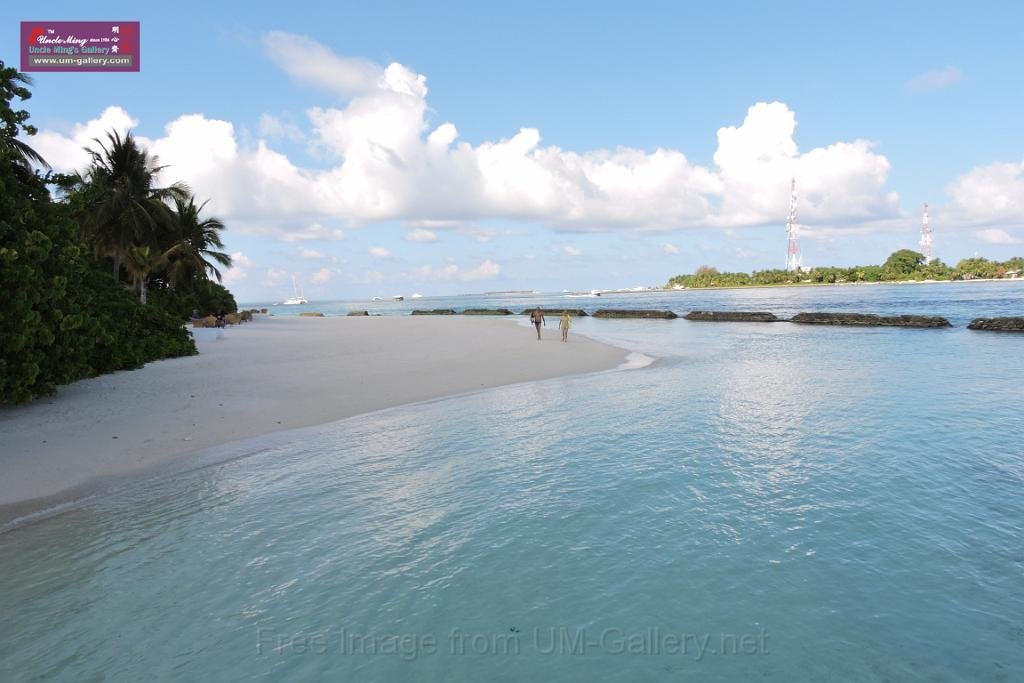 20150224sf-Maldives_DSCN1704.JPG