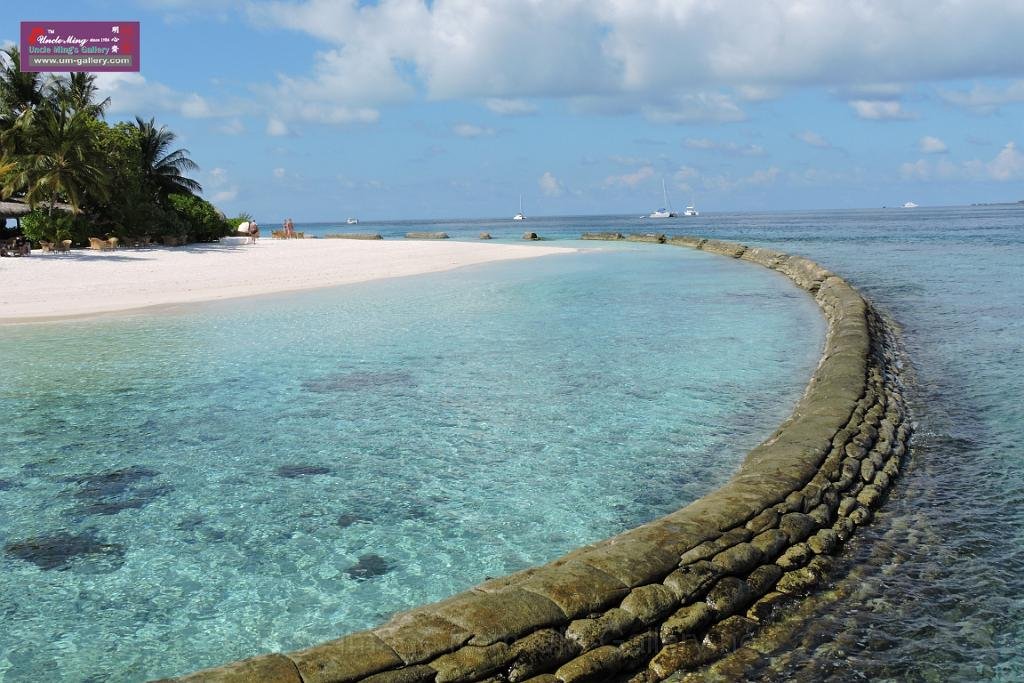 20150224sf-Maldives_DSCN1716.JPG