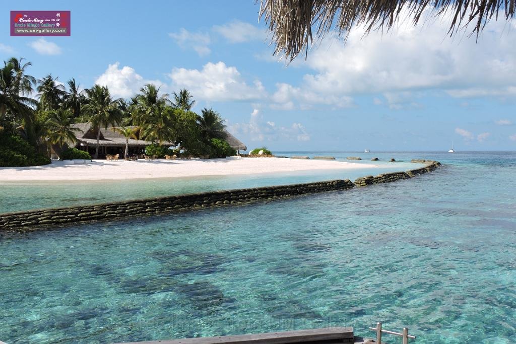 20150224sf-Maldives_DSCN1721.JPG