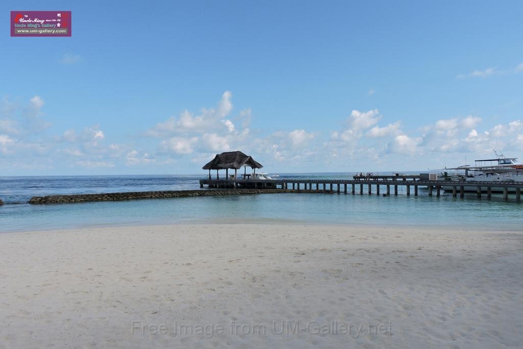 20150224sf-Maldives_DSCN1725.JPG