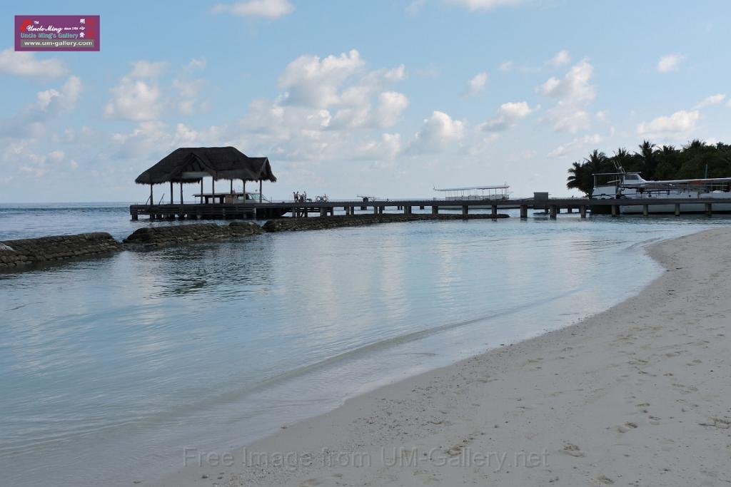 20150224sf-Maldives_DSCN1727.JPG