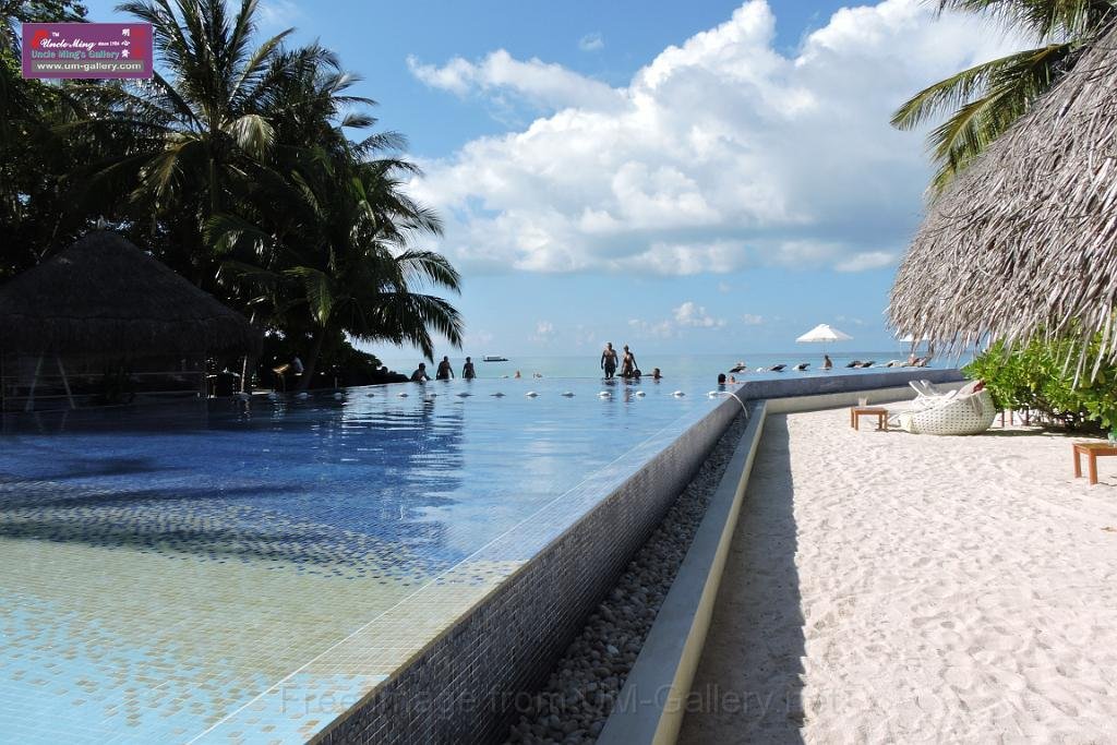 20150224sf-Maldives_DSCN1737.JPG