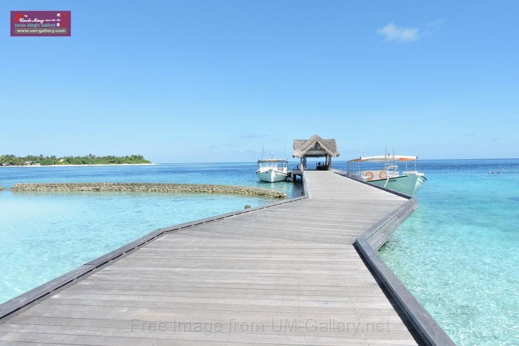 20150224sf-Maldives_DSCN1789.JPG