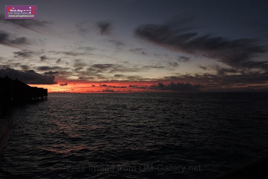 20150224sf-Maldives_DSCN1813.JPG