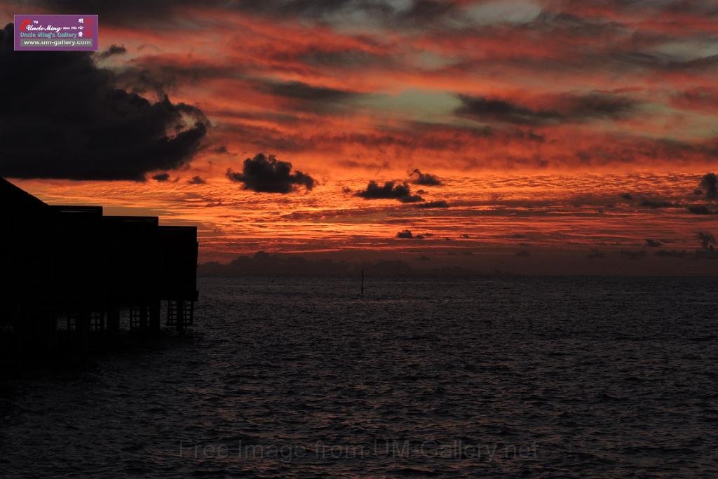 20150224sf-Maldives_DSCN1816.JPG