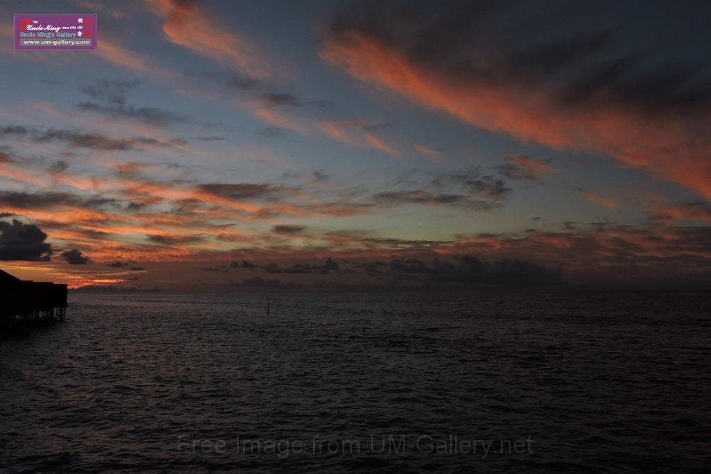 20150224sf-Maldives_DSCN1817.JPG