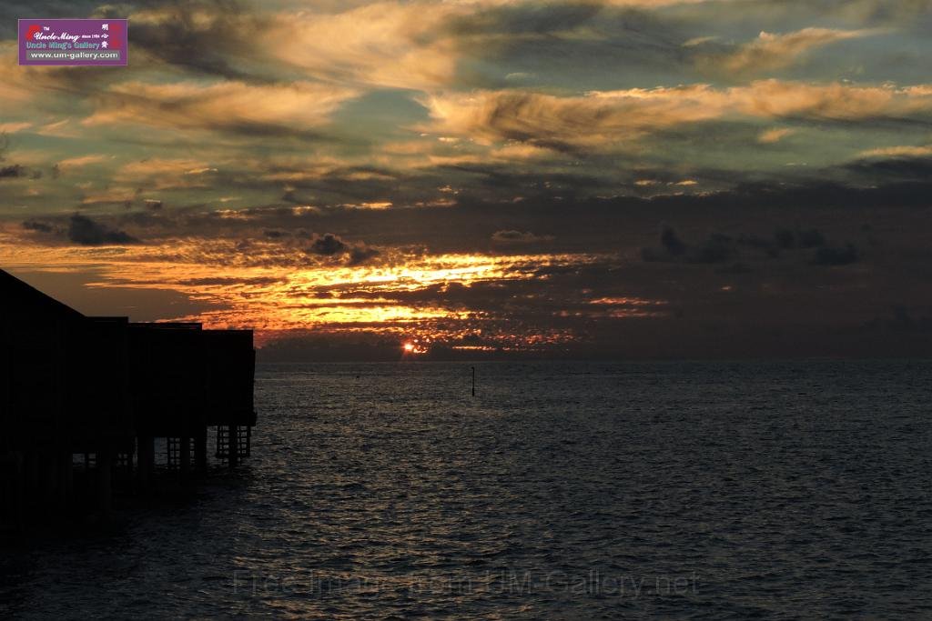 20150224sf-Maldives_DSCN1821.JPG
