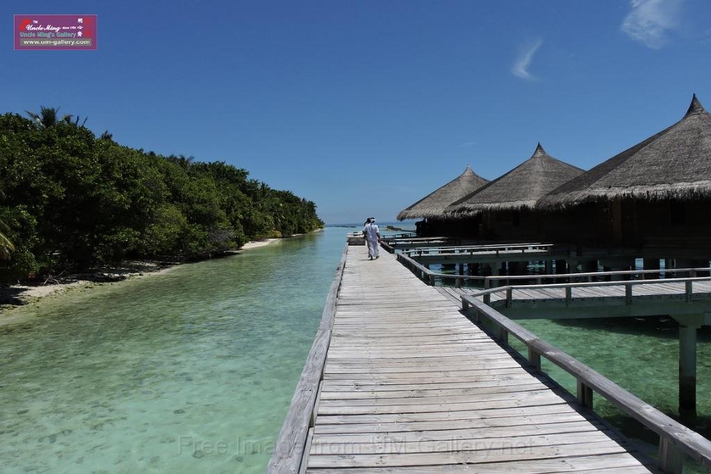 20150224sf-Maldives_DSCN1867.JPG