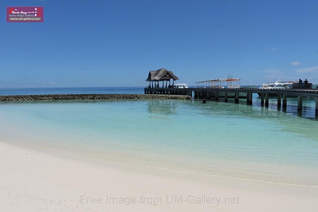 20150224sf-Maldives_DSCN1868.JPG