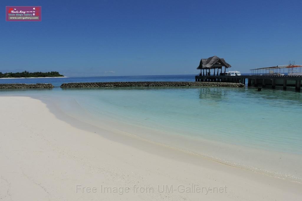 20150224sf-Maldives_DSCN1869.JPG