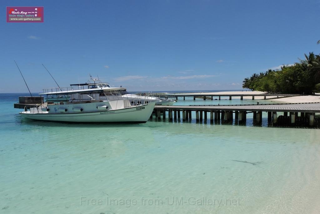 20150224sf-Maldives_DSCN1871.JPG