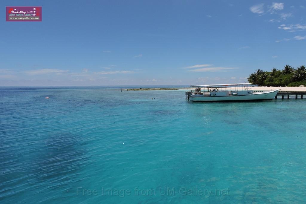 20150224sf-Maldives_DSCN1882.JPG