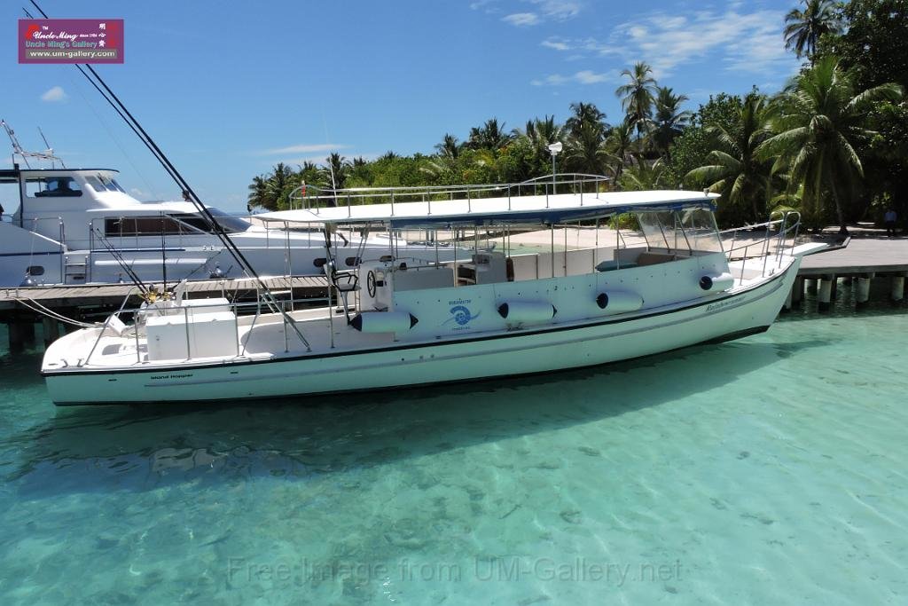 20150224sf-Maldives_DSCN1886.JPG