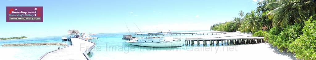 20150224sf-Maldives_DSCN1888.JPG