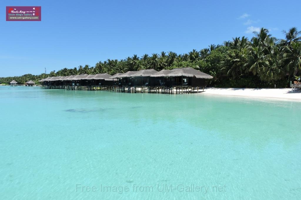20150224sf-Maldives_DSCN1899.JPG