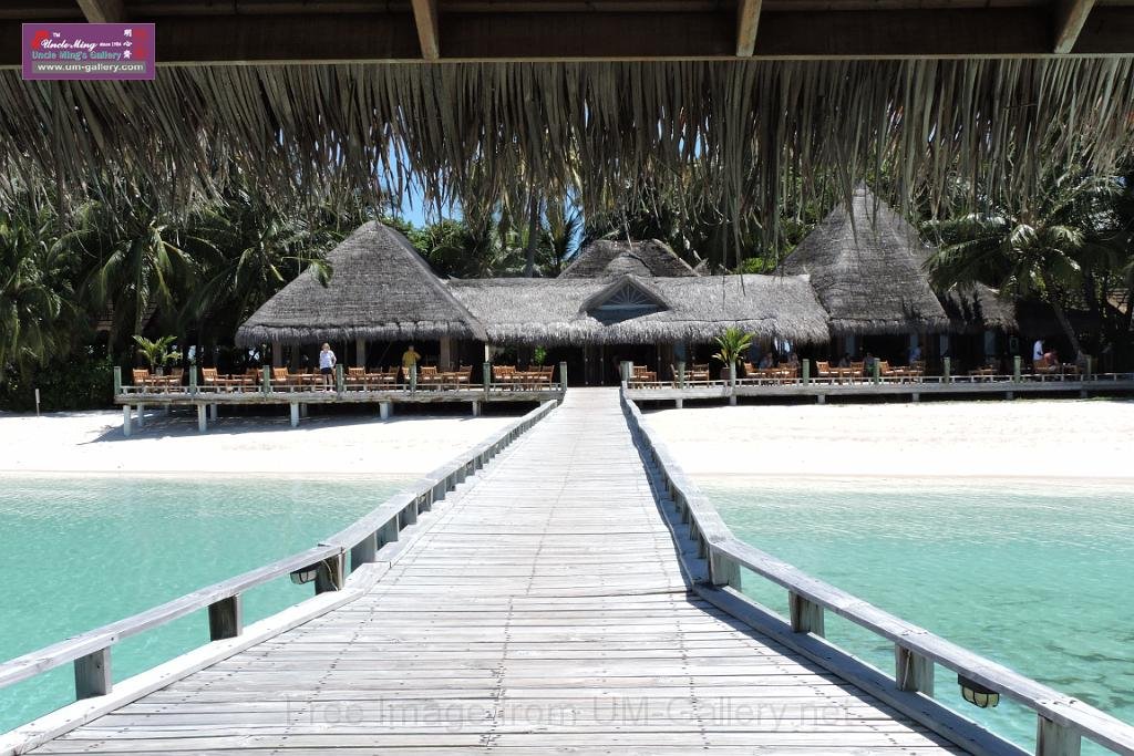 20150224sf-Maldives_DSCN1914.JPG