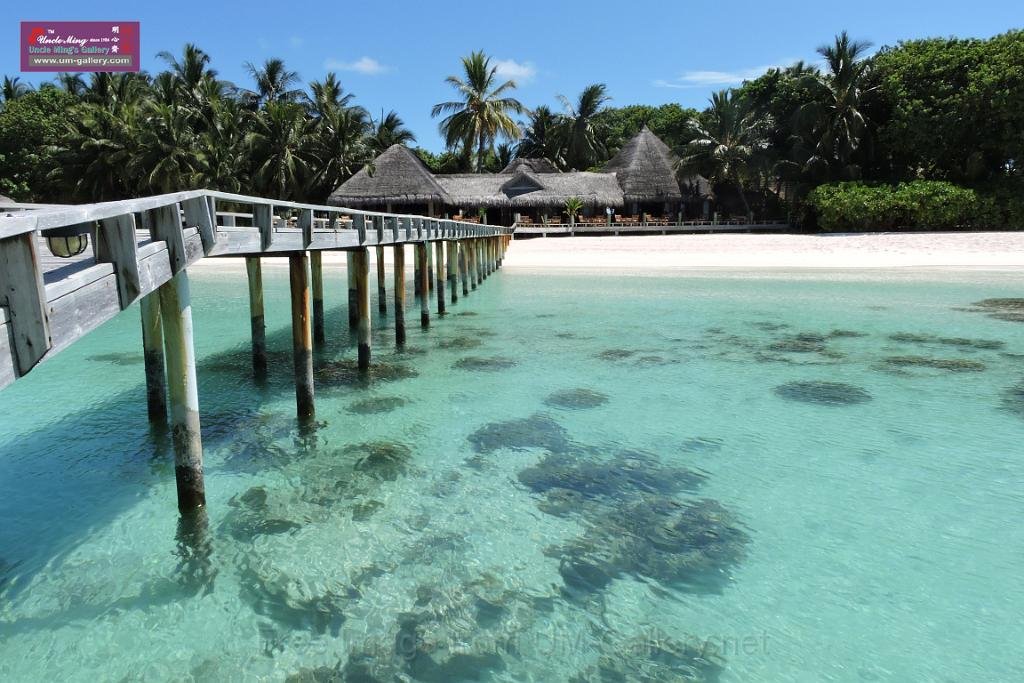 20150224sf-Maldives_DSCN1919.JPG