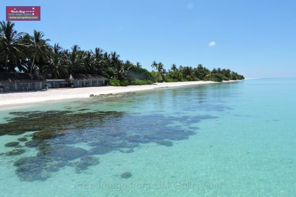 20150224sf-Maldives_DSCN1922.JPG