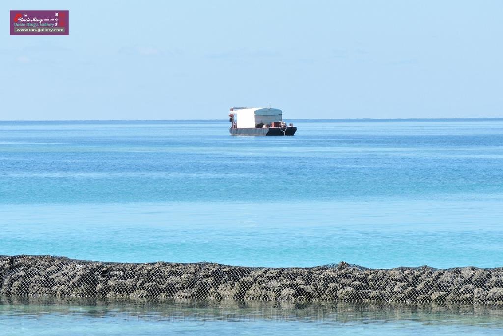20150224sf-Maldives_DSCN1930.JPG