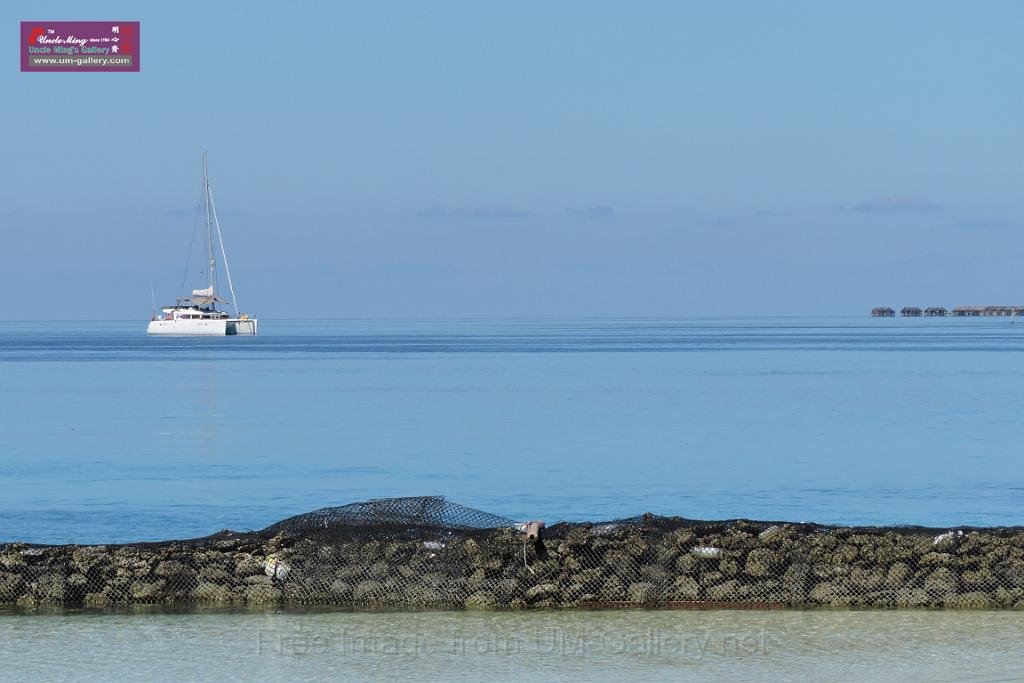 20150224sf-Maldives_DSCN1931.JPG