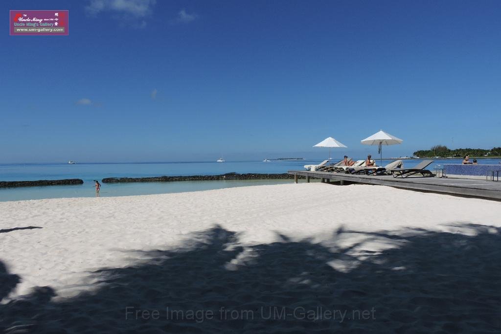 20150224sf-Maldives_DSCN1932.JPG