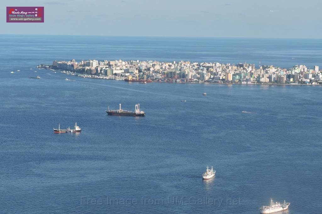 20150224sf-Maldives_DSCN1952.JPG