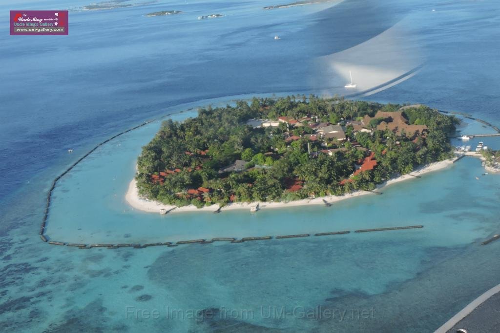 20150224sf-Maldives_DSCN1956.JPG