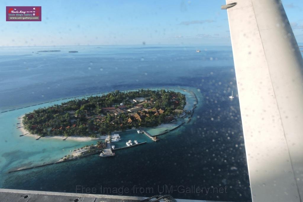 20150224sf-Maldives_DSCN1957.JPG