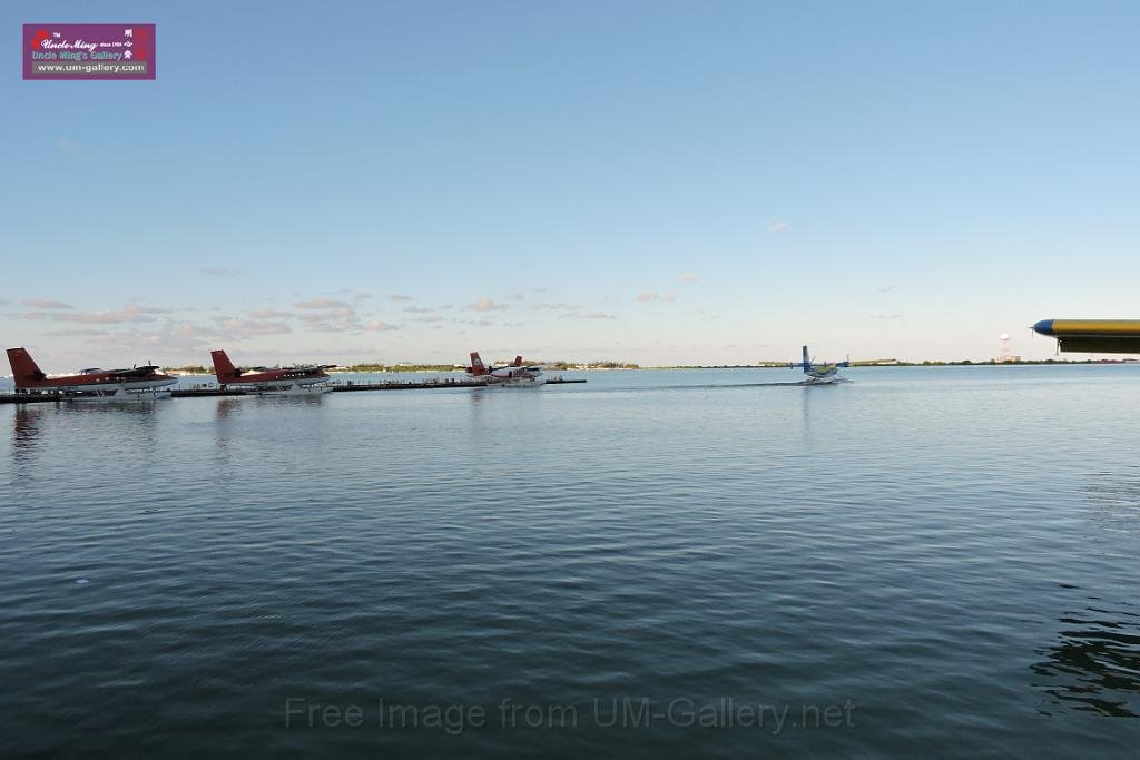 20150224sf-Maldives_DSCN1966.JPG