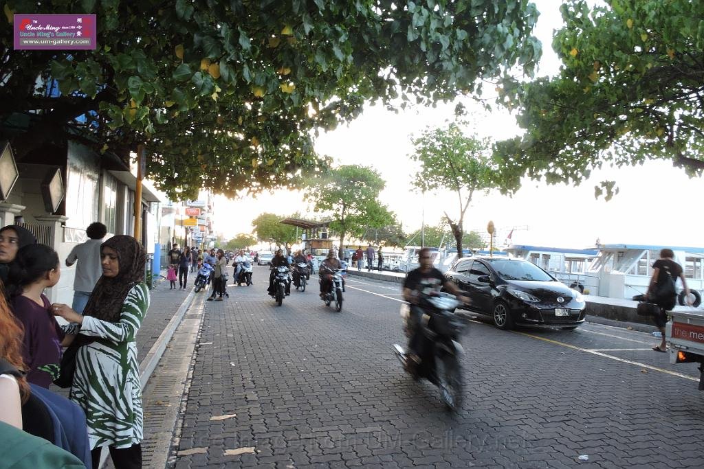 20150224sf-Maldives_DSCN1979.JPG