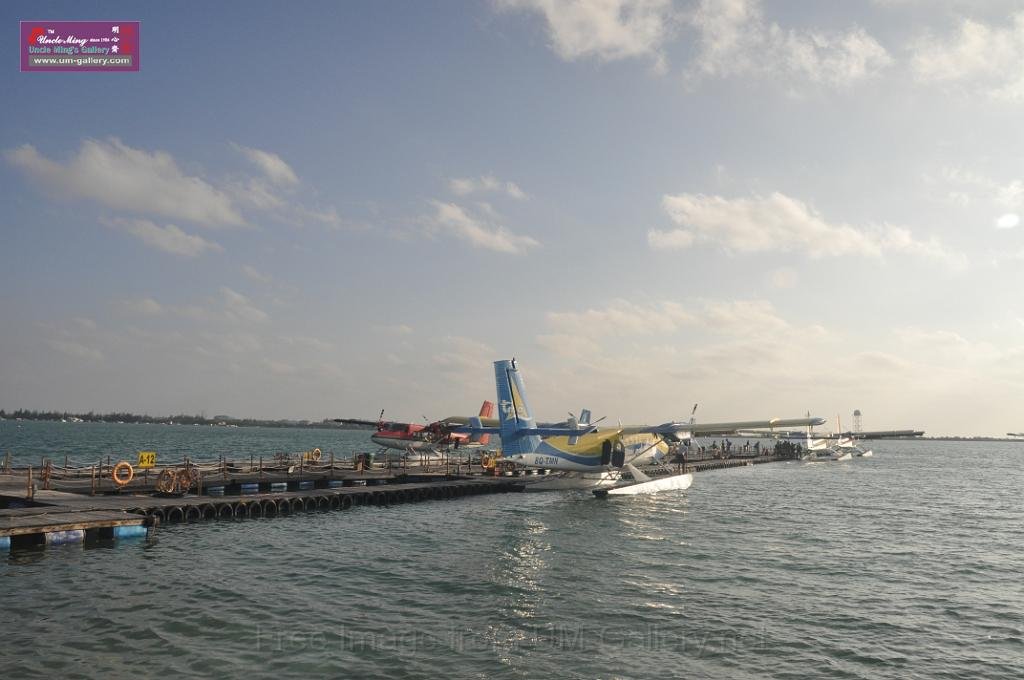 20150224sf-Maldives_DSC_0006.JPG