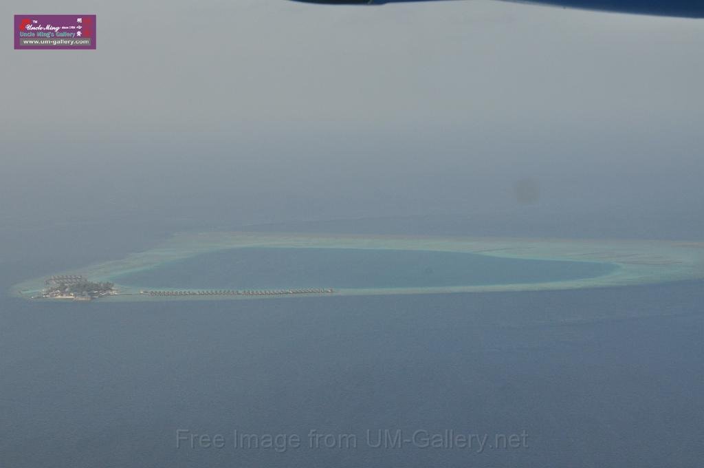 20150224sf-Maldives_DSC_0019.JPG