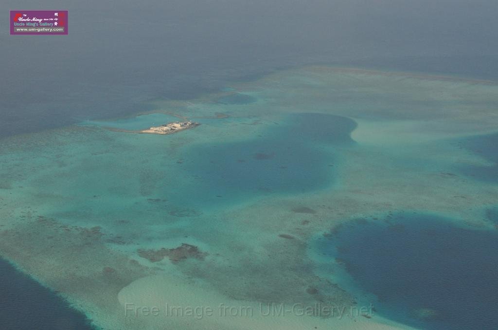 20150224sf-Maldives_DSC_0021.JPG